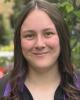Anna is single in Saint Paul, MN USA