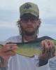Hunter is single in Tifton, GA USA