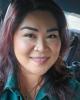 Rose is single in ‘Ewa Beach, HI USA