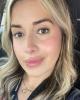 Paula is single in Mays Landing, NJ USA
