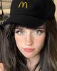 Maddie is single in Arlington, TX USA