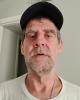 Bobby is single in Beech Grove, IN USA