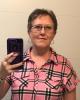 Melanie is single in Hammonds Plains, NS CAN