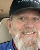 Henry is single in Elk Grove Village, IL USA