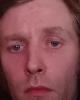 Andrew is single in Newport, TN USA