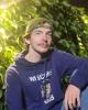 Joe is single in Milwaukee, WI USA