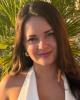 Vanessa is single in Trenton, ON CAN
