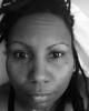 Myra is single in Tobyhanna, PA USA