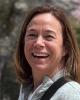 Johanna is single in El Dorado Hills, CA USA