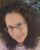 Cutieluv is single in Tuscaloosa, AL USA