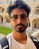 Fahim is single in Calgary, AB CAN