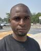 Said is single in Chicoutimi, QC CAN