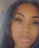 Shayla is single in Waxhaw, NC USA