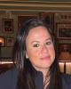 Olivia is single in Hallandale, FL USA