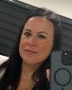 Olivia is single in Hallandale, FL USA