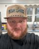 Austin is single in Pineville, MO USA