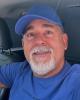 Thom is single in Mill Neck, NY USA
