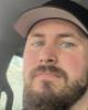 Chris is single in Forest Grove, OR USA