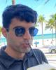 Movlan is single in Newton, MA USA