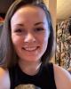 Lindsay is single in Collins, IA USA