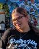 Samantha is single in Framingham, MA USA