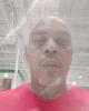 Richard is single in Phoenix, IL USA