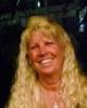 Cathy is single in Medora, IN USA