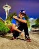 Johnathan is single in Menifee, CA USA