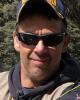 Rob is single in Crested Butte, CO USA