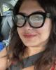 Mary is single in Stony Brook, NY USA