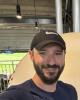 Alex is single in Dalton, GA USA