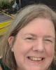 Jennifer is single in Cleveland, OH USA