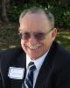 Bob is single in Eagle, ID USA