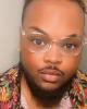 Deejay is single in Statesville, NC USA