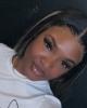 Valeyia is single in Tampa Palms, FL USA