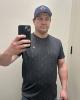 Daniel is single in Hartland, NB CAN