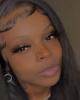 Shannell is single in Greenhills, OH USA