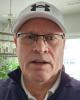 Randy is single in Rathdrum, ID USA