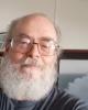 Dennis is single in Menifee, CA USA