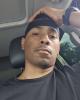 Cc is single in Orlando, FL USA