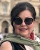 Mia is single in Grayslake, IL USA
