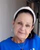 Pam is single in Deerfield Beach, FL USA