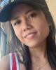 Jenny is single in Glendale, AZ USA