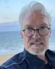 Guy is single in Southern Pines, NC USA