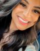 Jessica is single in Eldon, MO USA