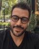 Adnane is single in Ottawa, ON CAN