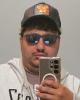 Micheal is single in Corona, NY USA
