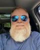 Richard is single in Kalamazoo, MI USA