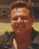 John is single in Brooksville, FL USA