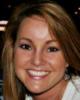 Susan is single in Marquette, MI USA
